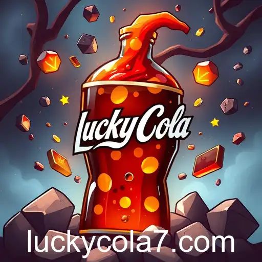 Gaming Trends and Innovations in 2025