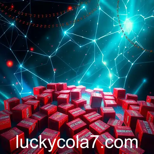 Exploring the Engaging World of Puzzle Games: A Dive into 'Luckycola' Experiences