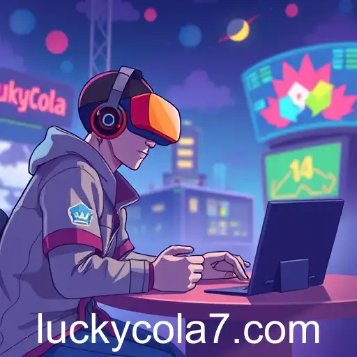 The Rise of Gaming Platforms in 2025