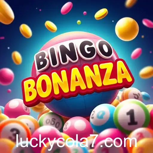 The Rise of Gaming Platforms in 2025