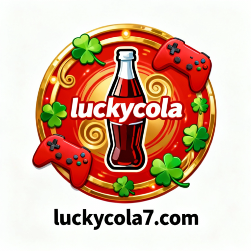 luckycola